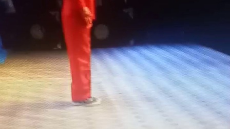 《家乡二人台》晋剧清唱田威虎