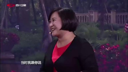 喜剧班的春天搞笑小品《谁是凶手》