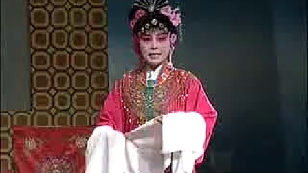 综艺淮剧《卖油郎与花魁女》第二部分主演标清下载