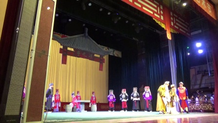 乌鲁木齐市首届艺术节《清风亭》2下载