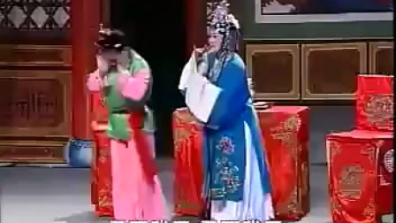 益阳花鼓戏《慈母泪2》下载