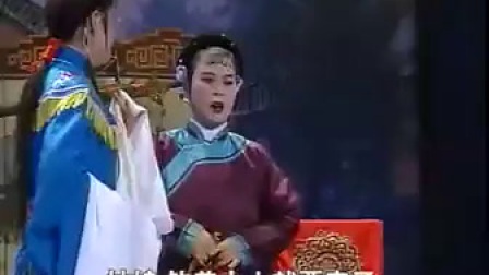 益阳花鼓戏《慈母泪3》周春桃下载