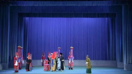 著名豫剧表演艺术家《桃花庵》王惠下载