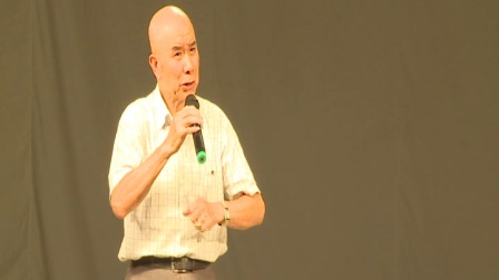 黄愿亭演唱闽剧《宝连灯选段》下载