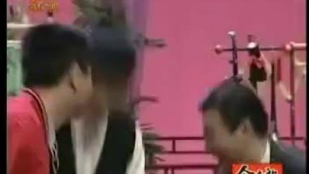 戏曲小品《戏迷招亲》胡希华 范军 于根义 申小梅 等下载