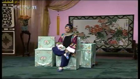 吕剧《小姑贤》选段  带伴奏下载