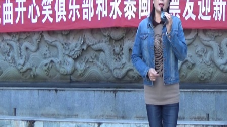 杨芸儿演唱闽剧《红楼梦》选曲下载