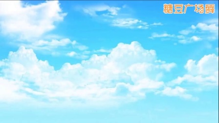 阿采广场舞2017最新广场舞146 《你走吧 》