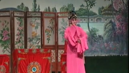 综艺淮剧《马良独修金山寺》第二部分主演下载