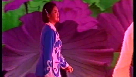 著名豫剧表演艺术家 王惠 《香魂女》1