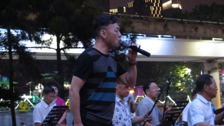 豫剧《三哭殿》唱段 刘思辉演唱下载