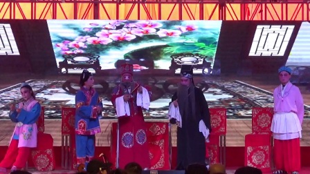 益阳花鼓戏《寻儿记》主演高进主弦下载