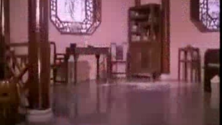 豫剧《七品芝麻官》《戏剧精粹》