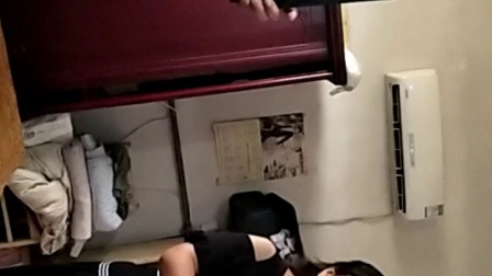 河南坠子唱的不错