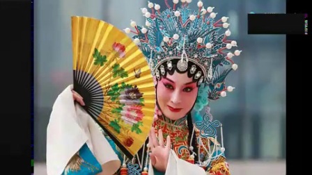 淮剧《春江月》选段《小刘宝真晦气》（十二岁）下载