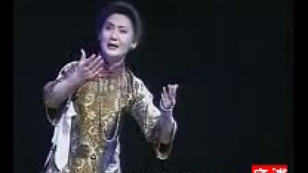 淮剧《太阳花》梁国英等主演6标清下载