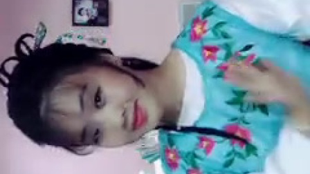 黄梅戏《一月思念》