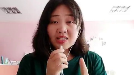 古今苑黄梅戏《双合镜》选段《他忘了》