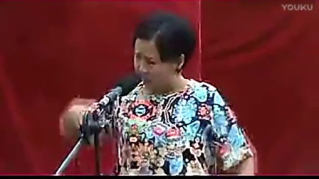 河南坠子《莫红梅专辑》国语流畅 标清