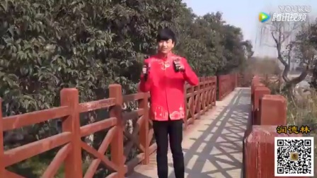 莲花落《专说清官》标清