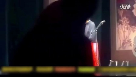 搞笑相声《疯了疯了》德云社