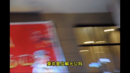 越剧《玉蜻蜓 庵堂认母》剪辑
