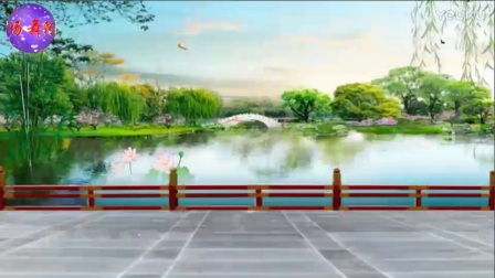 最新广场舞《妹妹好心酸》好看好学 附教学