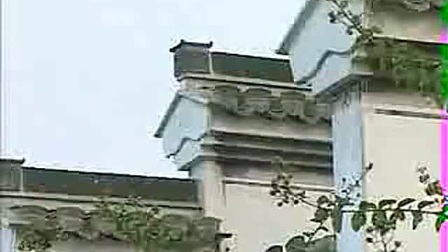 庐剧《小辞店》3 高清下载