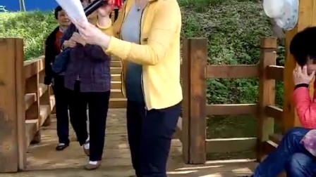 花鼓戏小调