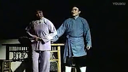 《戏曲小常识》第九集 淮剧标清