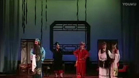 《戏曲小常识》第七集 莆仙戏