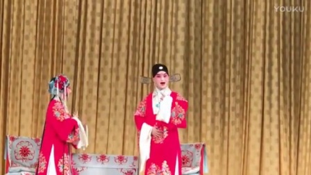 《戏曲小常识》第十集 昆曲