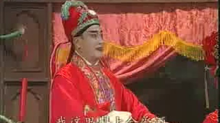 涟水淮剧 《孔雀东南飞》第一部分主演下载
