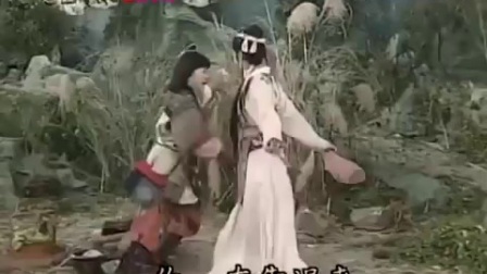 《君臣情深》促成霞姊談情愛 （诉衷情）下载