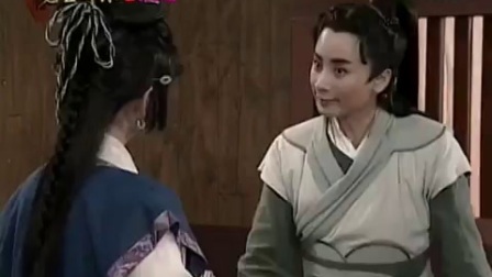 君臣情深《行刺不成各分散》下载