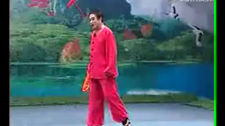 二人转《老来难 报母恩》唱哭了