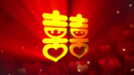 闽剧加演《十粒橄榄》3