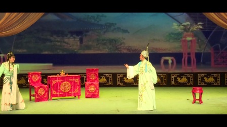 刘海筑  李雪萍《梁祝楼台会》下载