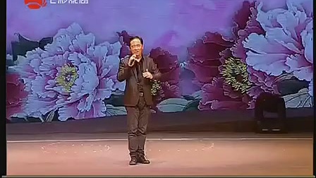 建团60周年演出高清