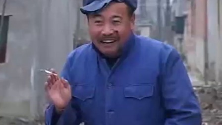 《饱汉不知饿汉饥》全集《民间小调》