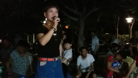 越剧三伯临终唱段