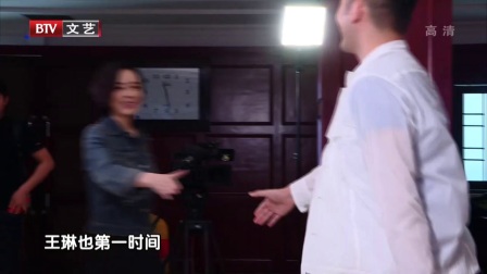 笑动欢乐秀(1) 170803