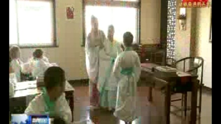 淮剧信息 著名演员王萍在嘉定