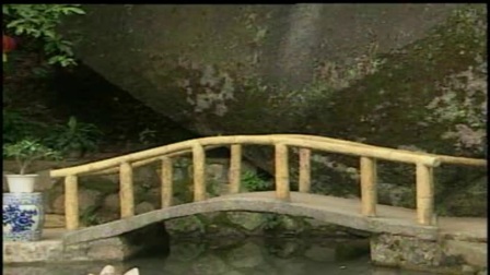 《赵少卿2》香港潮剧团实景版
