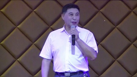 莲花公寓沪剧队《为你打开一扇窗》俞明皋下载