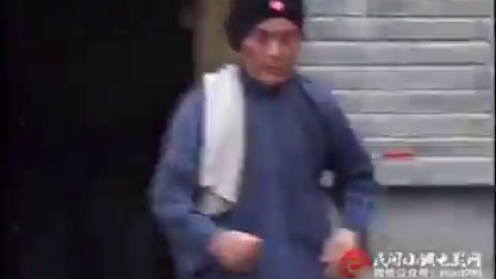 安徽民间小调《三天的媳妇气死娘 》全集