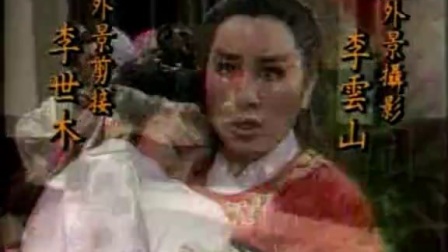 歌仔戏《王文英与竹芦马》23下载