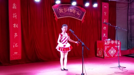 相声会馆《智斗抢劫犯》高清下载