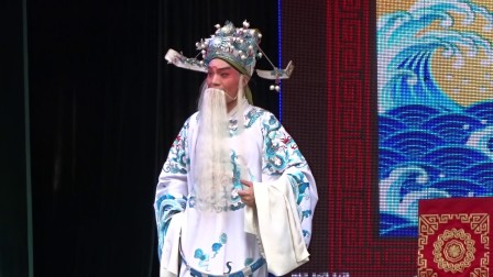 吴志旭《寻儿记》孙氏妻你莫提下载