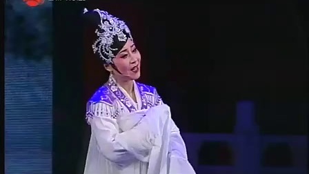 越剧《白蛇传》组合（金静）下载